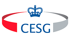 Certificate 1