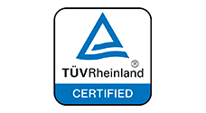 Certificate 5