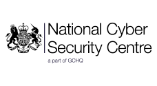 Certificate 6