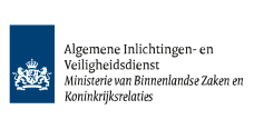 Certificate 7
