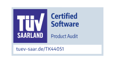 Certificate 8