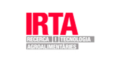 Client company