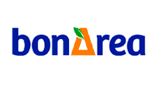 Client company