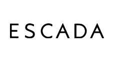Client company