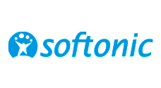 Client company