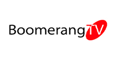 Client company