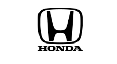 Client company