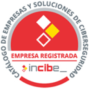sello-incibe.png sello-incibe.png